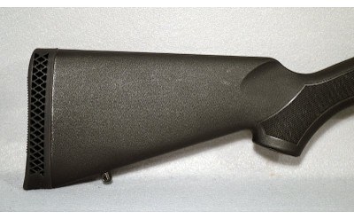Maverick Arms ~ Model 88 ~ 12 Ga - Image 3 of 10