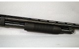 Maverick Arms ~ Model 88 ~ 12 Ga - Image 7 of 10
