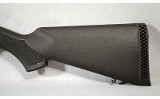 Maverick Arms ~ Model 88 ~ 12 Ga - Image 2 of 10