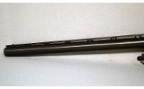 Maverick Arms ~ Model 88 ~ 12 Ga - Image 8 of 10