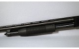 Maverick Arms ~ Model 88 ~ 12 Ga - Image 6 of 10