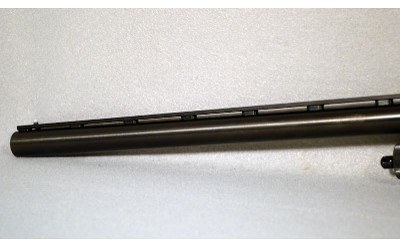 Maverick Arms ~ Model 88 ~ 12 Ga - Image 8 of 10