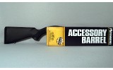 Maverick Arms ~ Model 88 ~ 12 Ga - Image 10 of 10
