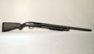 Maverick Arms ~ Model 88 ~ 12 Ga - Image 1 of 10