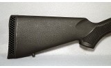 Maverick Arms ~ Model 88 ~ 12 Ga - Image 3 of 10