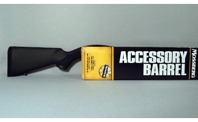 Maverick Arms ~ Model 88 ~ 12 Ga - Image 10 of 10