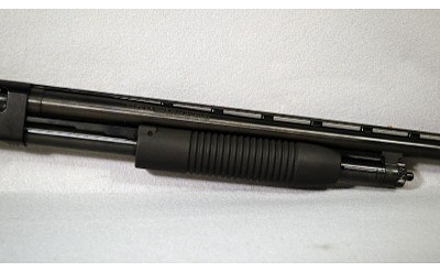 Maverick Arms ~ Model 88 ~ 12 Ga - Image 7 of 10
