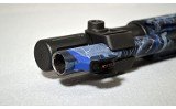 Beretta ~ A300 Ultima Patrol Realtree Trace Blue ~ 12 Ga - Image 10 of 13