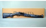 Beretta ~ A300 Ultima Patrol Realtree Trace Blue ~ 12 Ga - Image 13 of 13
