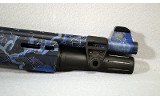 Beretta ~ A300 Ultima Patrol Realtree Trace Blue ~ 12 Ga - Image 9 of 13
