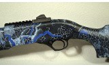 Beretta ~ A300 Ultima Patrol Realtree Trace Blue ~ 12 Ga - Image 4 of 13