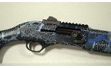 Beretta ~ A300 Ultima Patrol Realtree Trace Blue ~ 12 Ga - Image 5 of 13