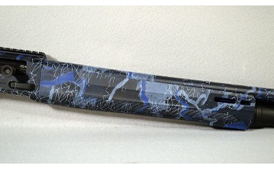 Beretta ~ A300 Ultima Patrol Realtree Trace Blue ~ 12 Ga - Image 7 of 13