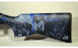 Beretta ~ A300 Ultima Patrol Realtree Trace Blue ~ 12 Ga - Image 2 of 13