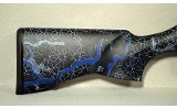 Beretta ~ A300 Ultima Patrol Realtree Trace Blue ~ 12 Ga - Image 3 of 13