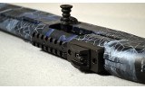 Beretta ~ A300 Ultima Patrol Realtree Trace Blue ~ 12 Ga - Image 11 of 13
