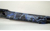 Beretta ~ A300 Ultima Patrol Realtree Trace Blue ~ 12 Ga - Image 7 of 13