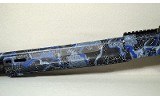 Beretta ~ A300 Ultima Patrol Realtree Trace Blue ~ 12 Ga - Image 6 of 13