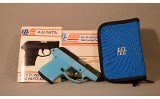 Kel-Tec ~ P-32 ~ .32 ACP - 6 of 6