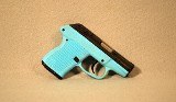 Kel-Tec ~ P-32 ~ .32 ACP - 1 of 6
