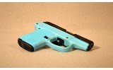 Kel-Tec ~ P-32 ~ .32 ACP - 4 of 6