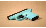 Kel-Tec ~ P-32 ~ .32 ACP - 5 of 6