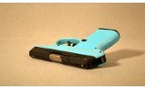 Kel-Tec ~ P-32 ~ .32 ACP - 2 of 6