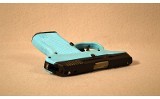 Kel-Tec ~ P-32 ~ .32 ACP - 3 of 6