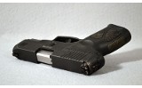 Taurus ~ G3C ~ 9mm - Image 2 of 5