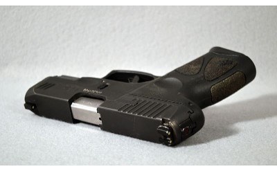Taurus ~ G3C ~ 9mm - Image 2 of 5
