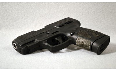 Taurus ~ G3C ~ 9mm - Image 5 of 5