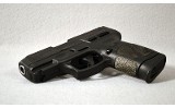 Taurus ~ G3C ~ 9mm - Image 5 of 5