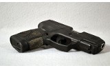 Taurus ~ G3C ~ 9mm - Image 4 of 5