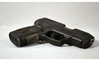 Taurus ~ G3C ~ 9mm - Image 4 of 5