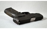 Taurus ~ G3C ~ 9mm - Image 3 of 5
