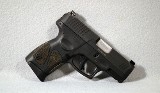 Taurus ~ G3C ~ 9mm - Image 1 of 5