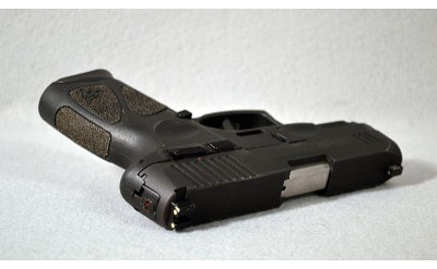 Taurus ~ G3C ~ 9mm - Image 3 of 5