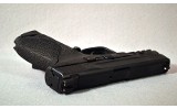 Smith & Wesson ~ M&P40 M2.0 ~ .40 S&W - Image 3 of 6