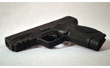 Smith & Wesson ~ M&P40 M2.0 ~ .40 S&W - Image 5 of 6