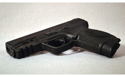 Smith & Wesson ~ M&P40 M2.0 ~ .40 S&W - Image 5 of 6