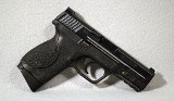 Smith & Wesson ~ M&P40 M2.0 ~ .40 S&W - Image 1 of 6