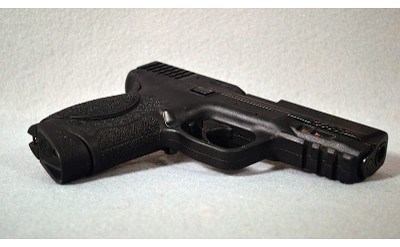 Smith & Wesson ~ M&P40 M2.0 ~ .40 S&W - Image 4 of 6