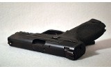 Smith & Wesson ~ M&P40 M2.0 ~ .40 S&W - Image 2 of 6