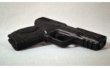 Smith & Wesson ~ M&P40 M2.0 ~ .40 S&W - Image 4 of 6