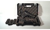 Smith & Wesson ~ M&P40 M2.0 ~ .40 S&W - Image 6 of 6