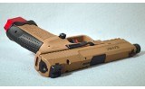 Canik ~ TP9 Elite Combat ~ 9mm - Image 3 of 6
