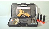 Canik ~ TP9 Elite Combat ~ 9mm - Image 6 of 6