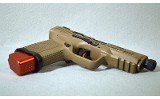 Canik ~ TP9 Elite Combat ~ 9mm - Image 4 of 6