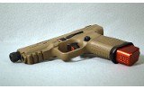 Canik ~ TP9 Elite Combat ~ 9mm - Image 5 of 6