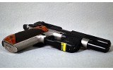 Kimber ~ Custom Two-Tone Next Gen ~ .45 ACP - 4 of 6